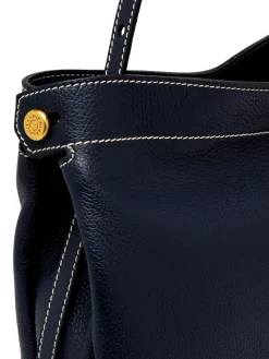 Gianni Chiarini | Ottavia><noscript><img width=