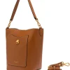 Gianni Chiarini | Rubina>Donna Borse E Zaini