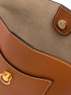 Gianni Chiarini | Rubina><noscript><img width=