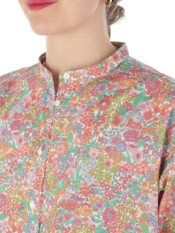 Hartford | Camicia Donna Cristal in Cotone><noscript><img width=