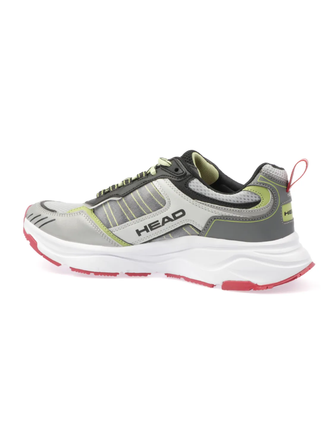 Head | Sneaker>Uomo Sneakers