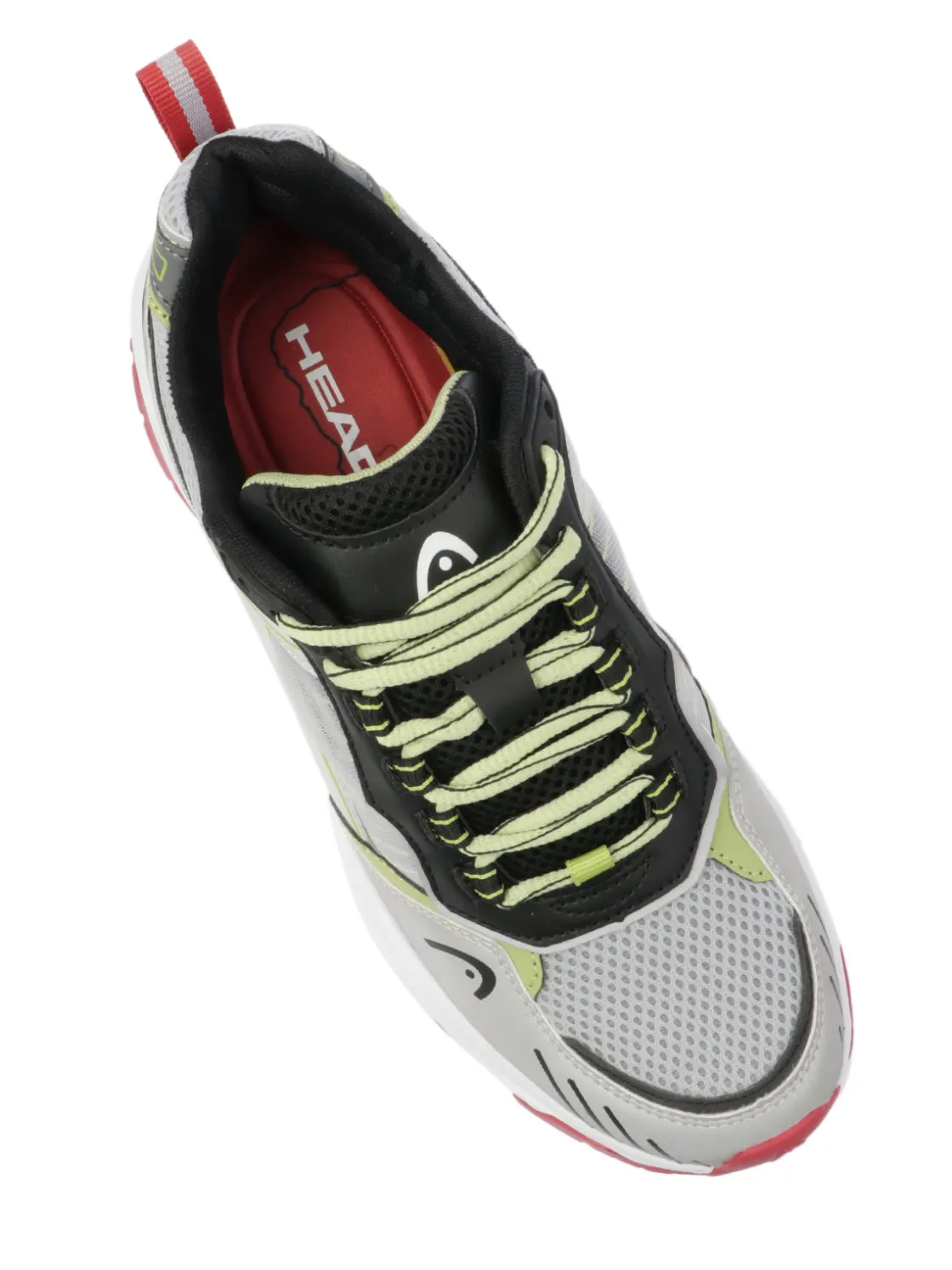 Head | Sneaker>Uomo Sneakers
