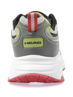 Head | Sneaker><noscript><img width=