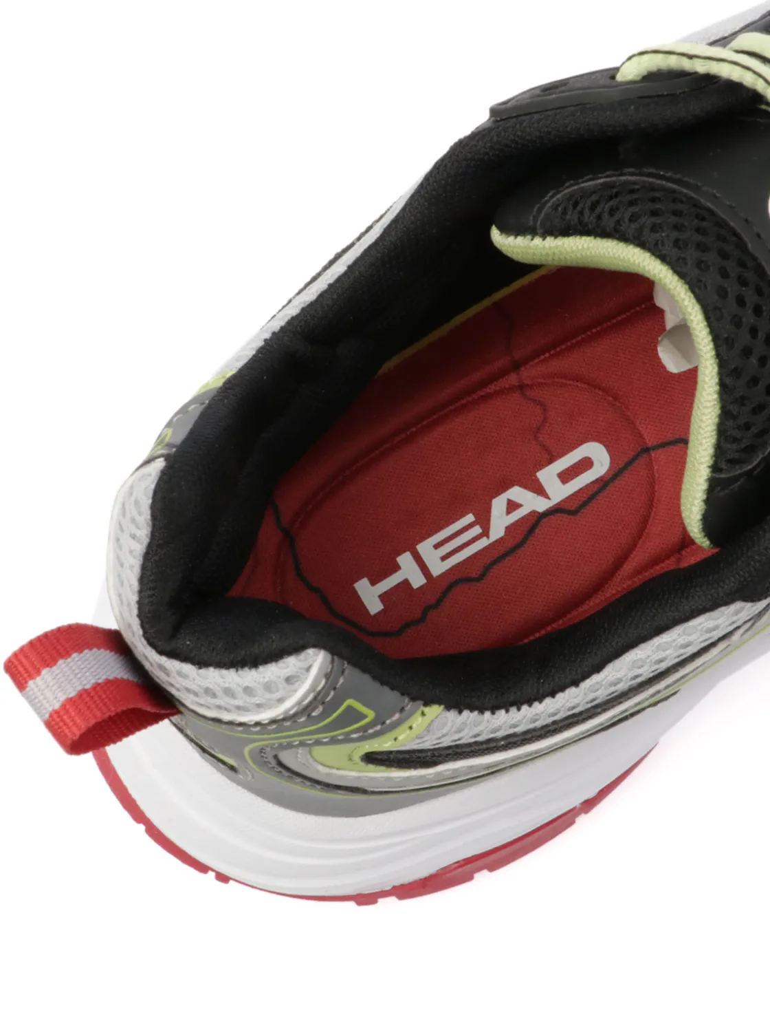 Head | Sneaker>Uomo Sneakers