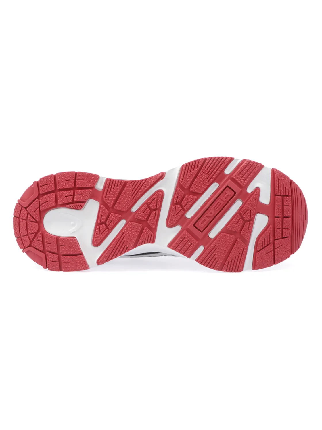 Head | Sneaker>Uomo Sneakers