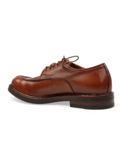 Hundred 100 | Stringato Lavao>Uomo Scarpe Stringate