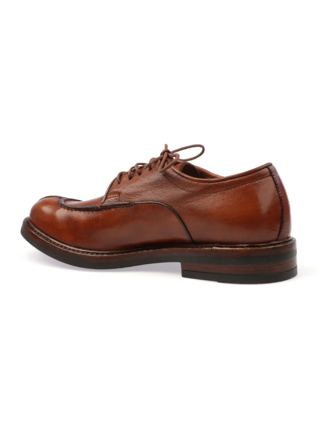 Hundred 100 | Stringato Lavao>Uomo Scarpe Stringate
