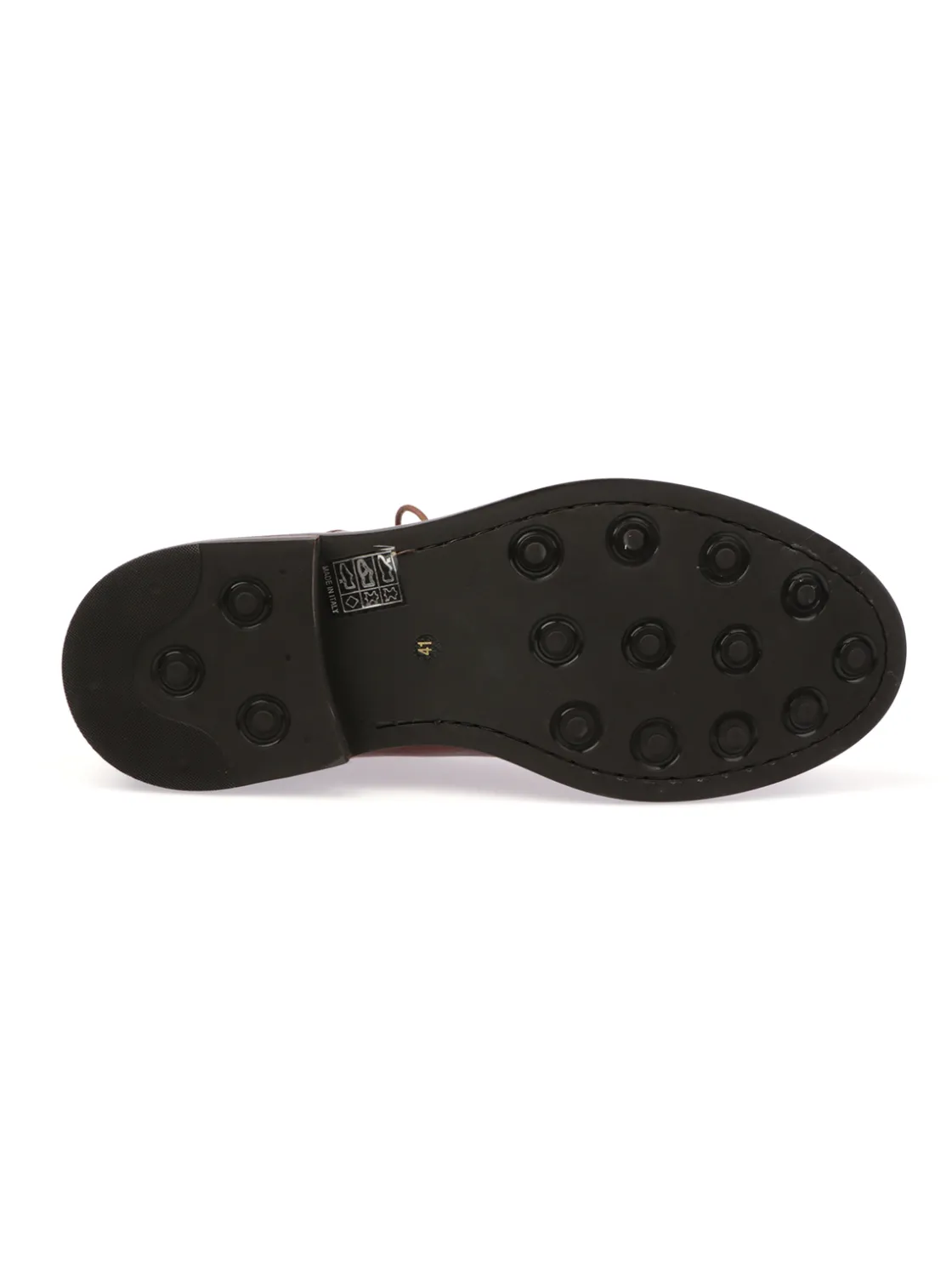 Hundred 100 | Stringato Lavao>Uomo Scarpe Stringate