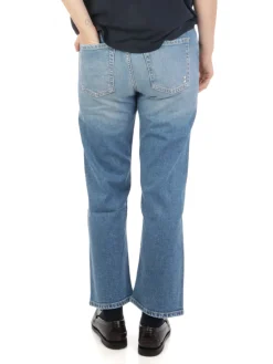 Icon Denim | Jeans Donna Mimi Stretch>Donna Jeans