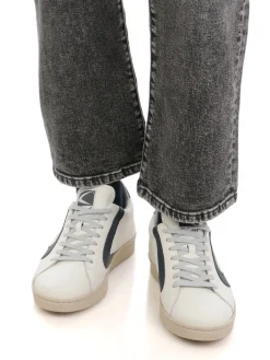 Icon Denim | Jeans Donna Mimi Cropped><noscript><img width=