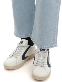 Icon Denim | Jeans Donna Mimi Elasticizzati><noscript><img width=