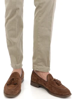 Incotex | Pantalone><noscript><img width=