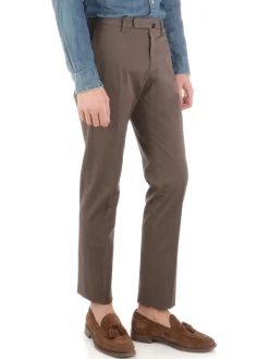 Incotex | Pantalone>Uomo Pantaloni