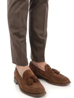 Incotex | Pantalone><noscript><img width=