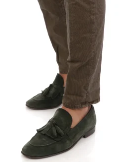 Incotex | Pantalone><noscript><img width=