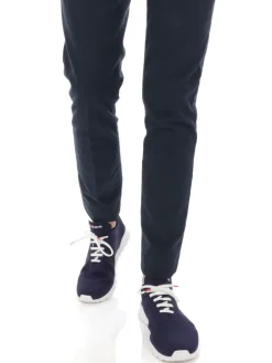 Incotex | Pantaloni Chino Uomo Slacks><noscript><img width=