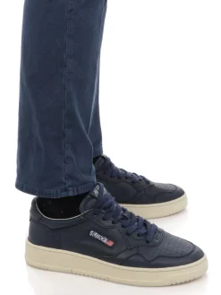 Incotex | Pantaloni Chino Uomo Slacks><noscript><img width=