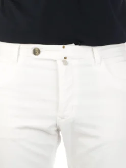 Incotex Blue Division | Jeans Uomo><noscript><img width=