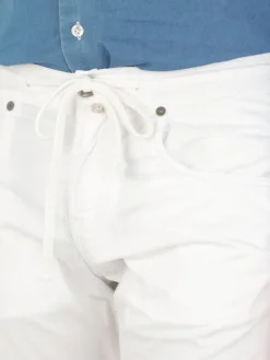 Incotex Blue Division | Pantaloni><noscript><img width=