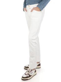 Jacob Cohen | 5 Tasche>Uomo Jeans