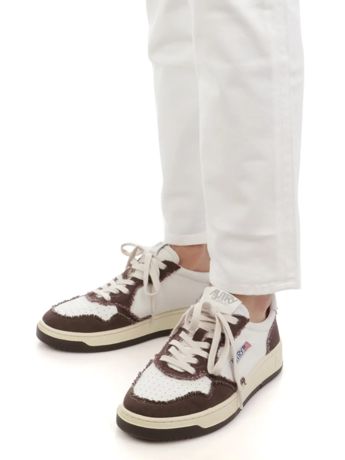 Jacob Cohen | 5 Tasche>Uomo Jeans