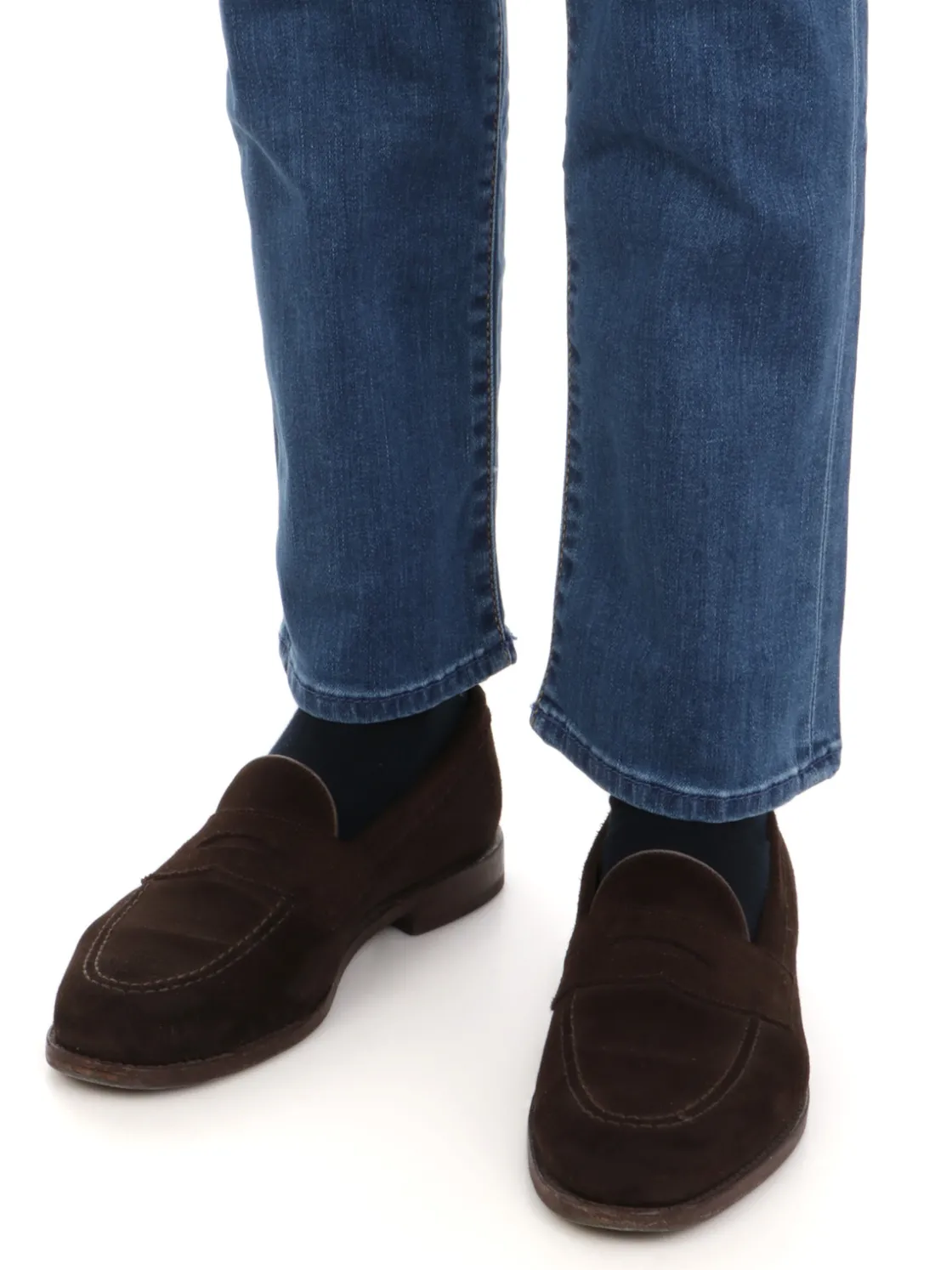 Jacob Cohen | Jeans 5 Tasche Uomo Nick Slim Fit>Uomo Jeans