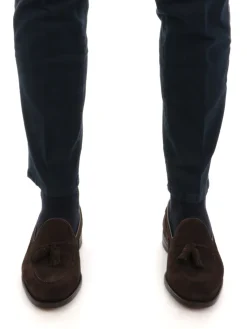 Jacob Cohen | Jeans Uomo 5 Tasche Scott Slim><noscript><img width=