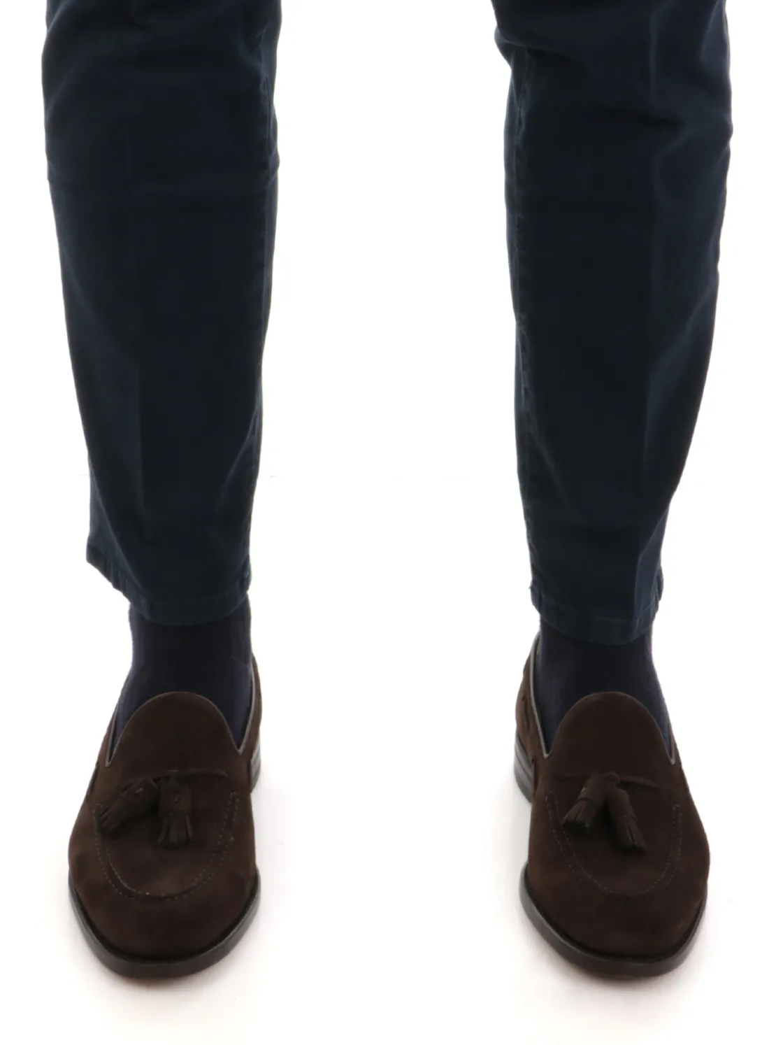 Jacob Cohen | Jeans Uomo 5 Tasche Scott Slim>Uomo Jeans