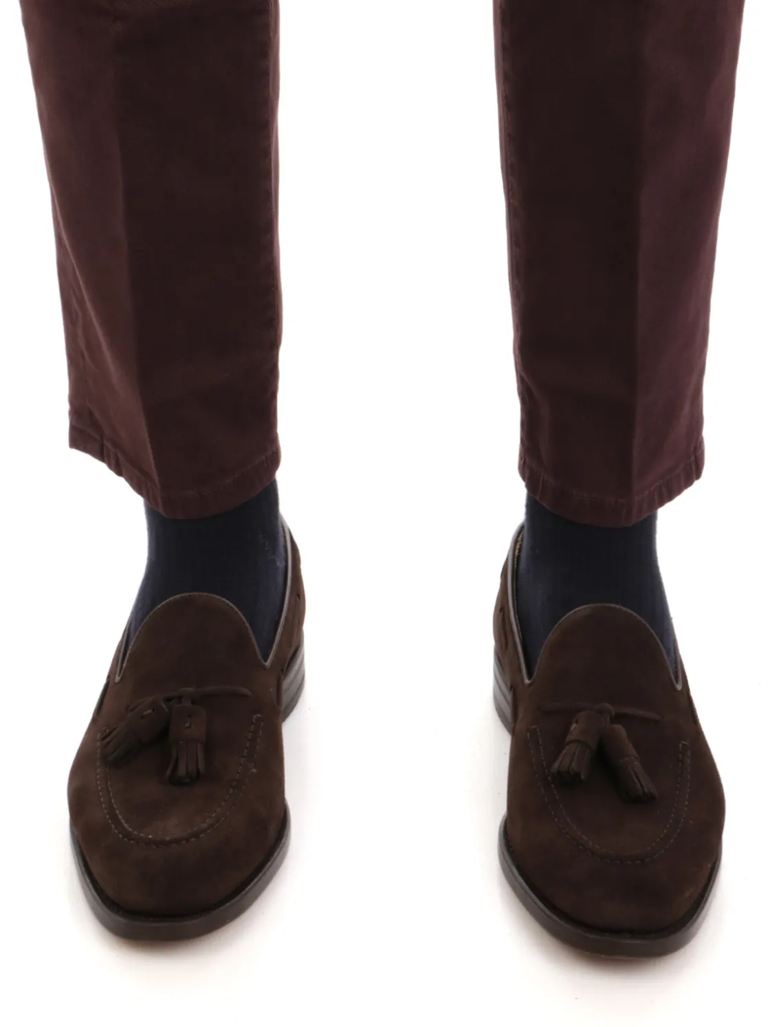 Jacob Cohen | Jeans Uomo 5 Tasche Scott Slim>Uomo Jeans