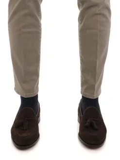 Jacob Cohen | Jeans Uomo 5 Tasche Scott Slim><noscript><img width=