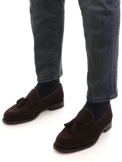 Jacob Cohen | Jeans Uomo 5 Tasche Scott Stretch><noscript><img width=