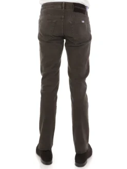 Jacob Cohen | Pant 5 Pocket>Uomo Pantaloni