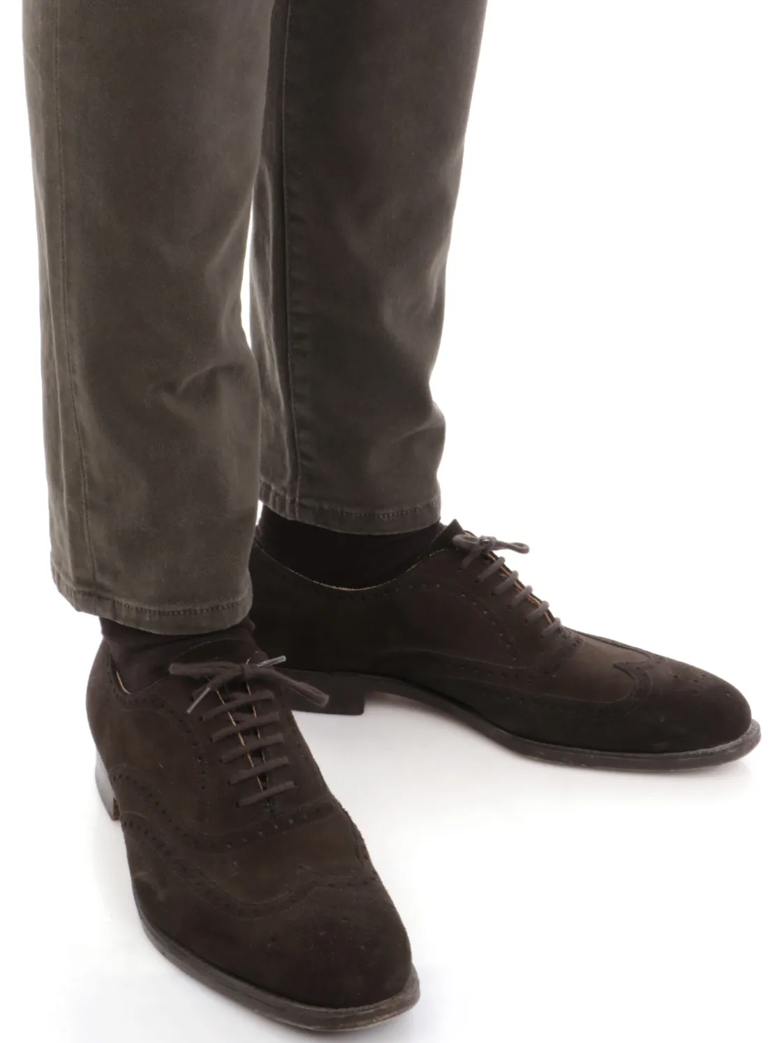 Jacob Cohen | Pant 5 Pocket>Uomo Pantaloni