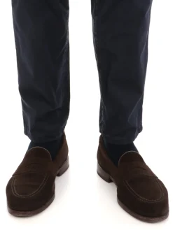 Jacob Cohen | Pantalone 5 Tasche Uomo Nick Slim Fit><noscript><img width=