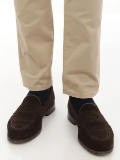 Jacob Cohen | Pantalone 5 Tasche Uomo Nick Slim Fit><noscript><img width=