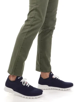 Jacob Cohen | Pantaloni Uomo Style J622 Comfort Vintage><noscript><img width=