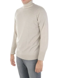 John Smedley | Docevita Uomo Richards>Uomo Maglie