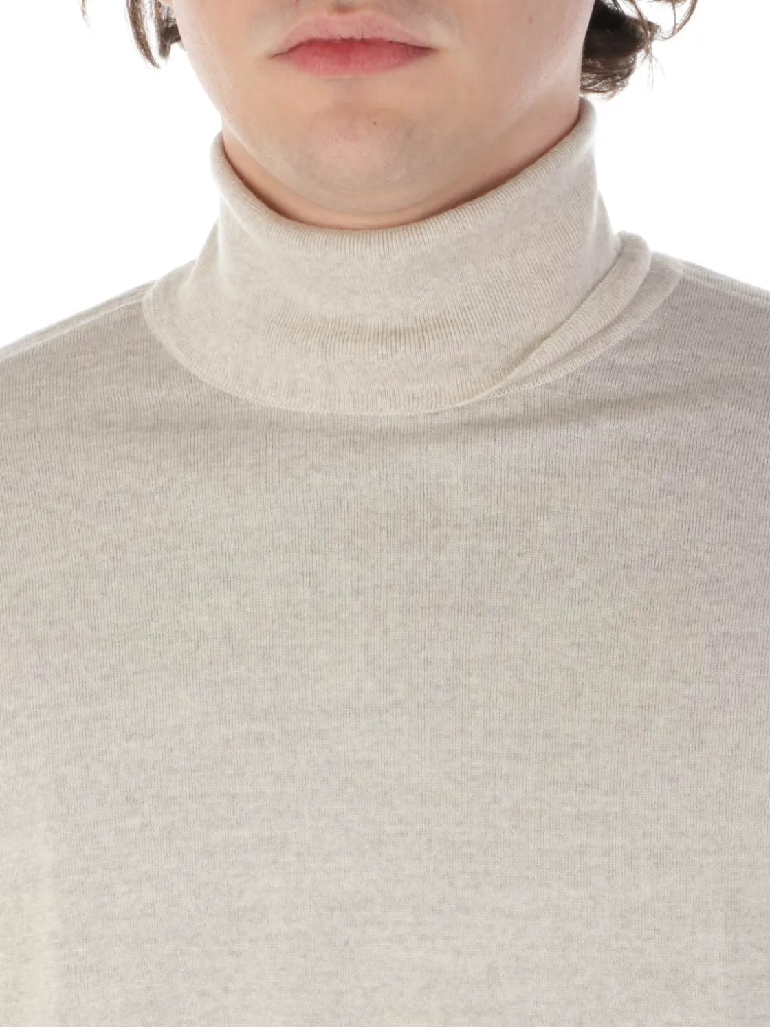 John Smedley | Docevita Uomo Richards>Uomo Maglie