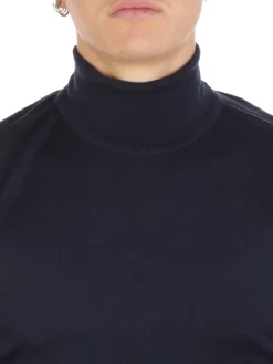 John Smedley | Dolcevita Uomo Cherwell><noscript><img width=