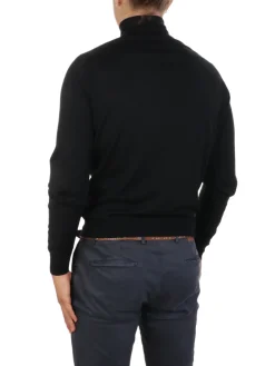 John Smedley | Dolcevita Uomo Cherwell>Uomo Maglie