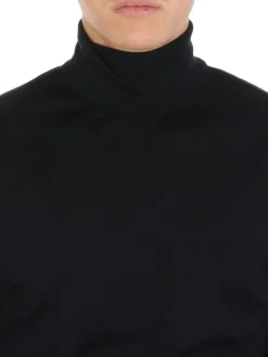 John Smedley | Dolcevita Uomo Cherwell><noscript><img width=