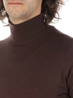 John Smedley | Dolcevita Uomo Cherwell><noscript><img width=