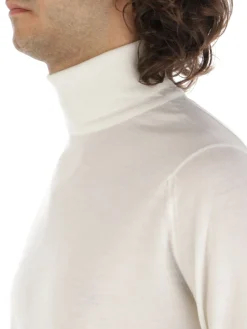 John Smedley | Dolcevita Uomo Cherwell><noscript><img width=