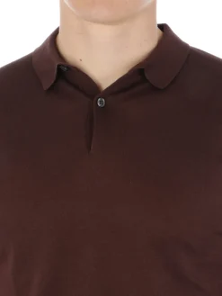 John Smedley | Polo><noscript><img width=