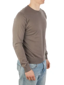 John Smedley | Pullover>Uomo Maglie