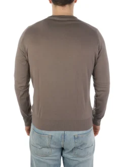 John Smedley | Pullover>Uomo Maglie