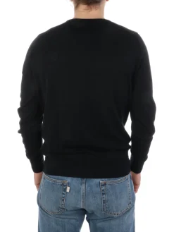 John Smedley | Pullover Uomo Clundy>Uomo Maglie