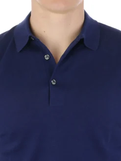 John Smedley | Shirt><noscript><img width=