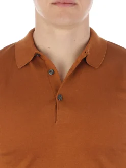 John Smedley | Shirt><noscript><img width=