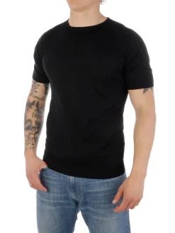 John Smedley | T-Shirt Uomo Belden>Uomo T-Shirts